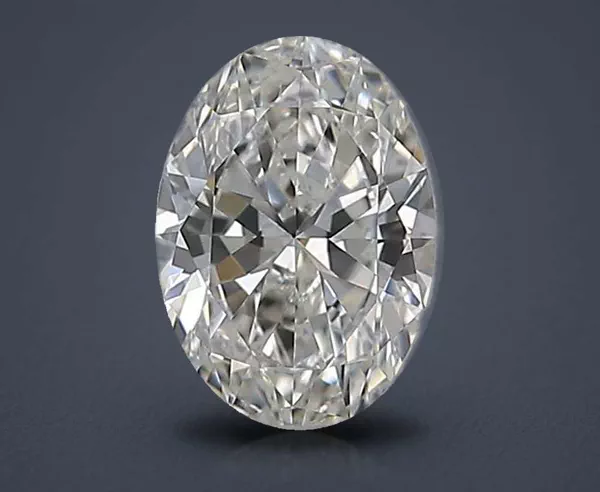 0.3 Carat · H · VVS1 Rare Carat Ideal Cut