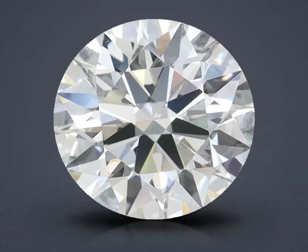 1.49 Carat · D · IF Rare Carat Ideal Cut