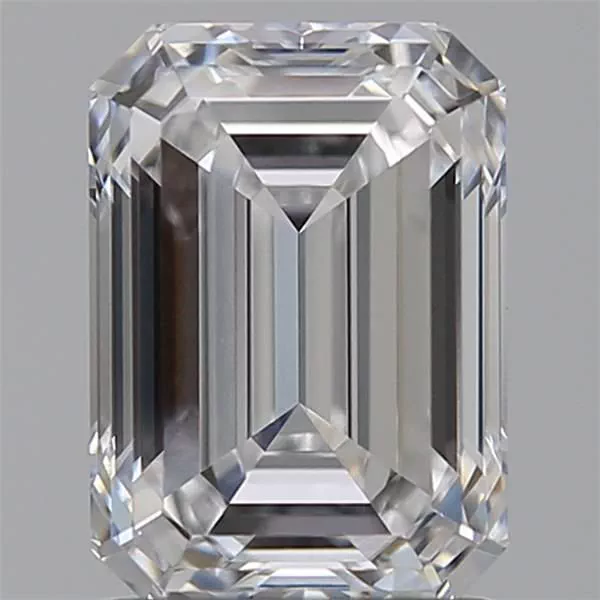 1.77 Carat · D · VVS1 Rare Carat Ideal Cut