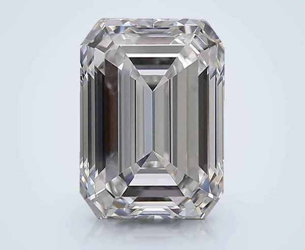 1.77 Carat · D · VVS1 Rare Carat Ideal Cut