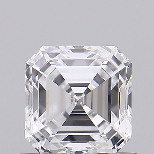 0.72 Carat · D · FL Rare Carat Ideal Cut