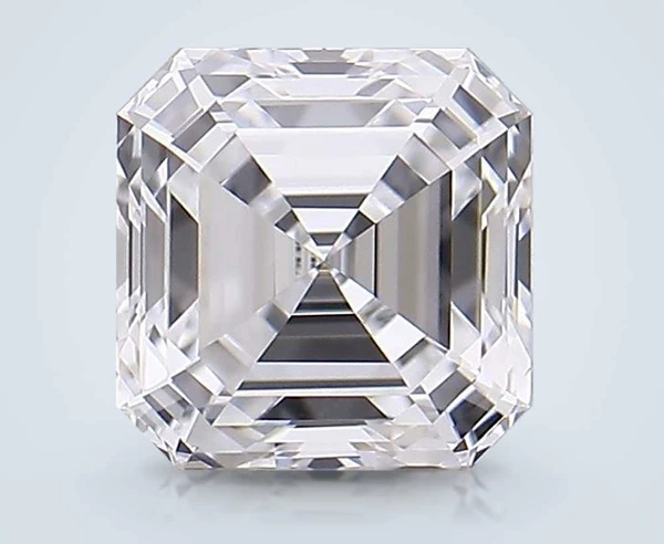 0.72 Carat · D · FL Rare Carat Ideal Cut