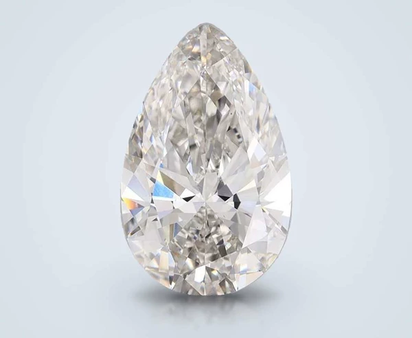 4.45 Carat · H · VS1 Rare Carat Ideal Cut