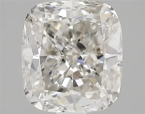 1.52 Carat · J · VS2 very good Cut