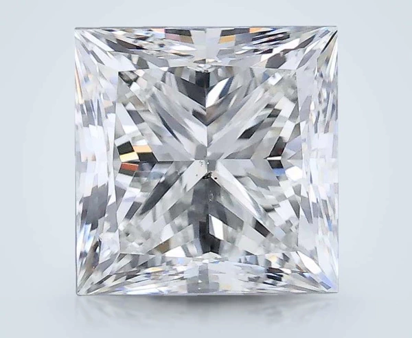 1.5 Carat · I · SI1 Rare Carat Ideal Cut