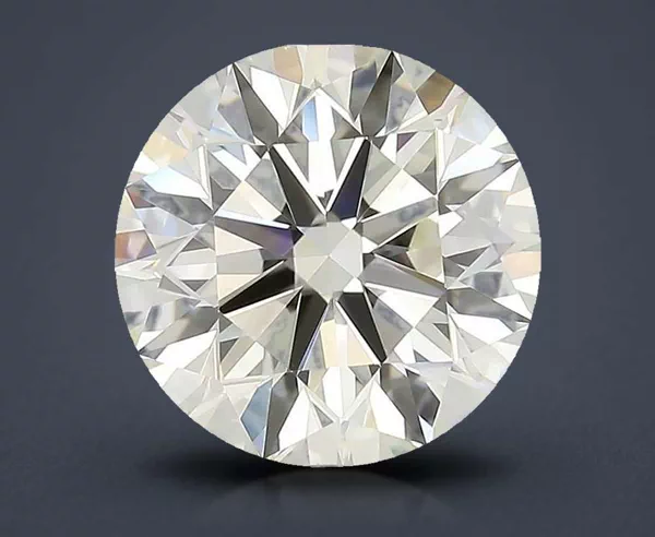 2.04 Carat · K · VVS2 Rare Carat Ideal Cut