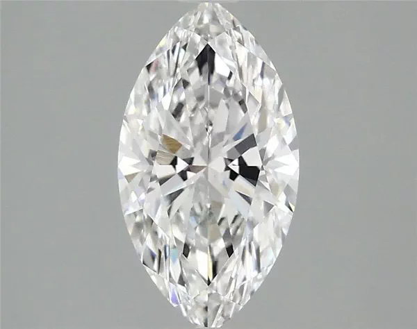 1.49 Carat · E · VS1 Rare Carat Ideal Cut