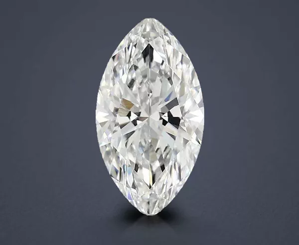 1.49 Carat · E · VS1 Rare Carat Ideal Cut
