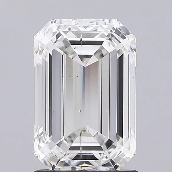 2.01 Carat · G · VS2 Rare Carat Ideal Cut