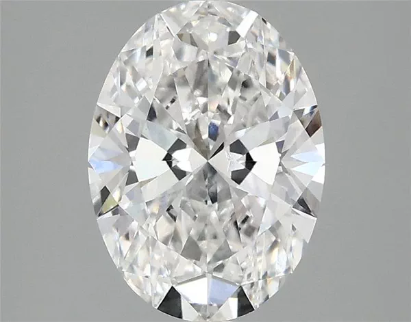 1.88 Carat · D · VS1 Rare Carat Ideal Cut