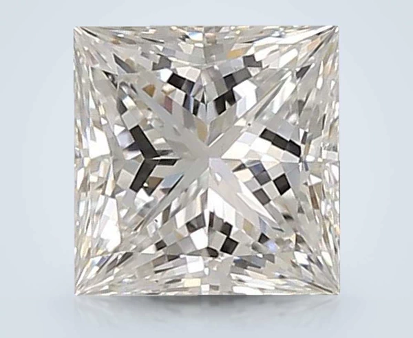 1.58 Carat · E · VS2 Rare Carat Ideal Cut