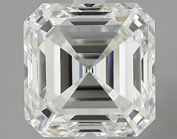 2 Carat · J · VVS2 excellent Cut