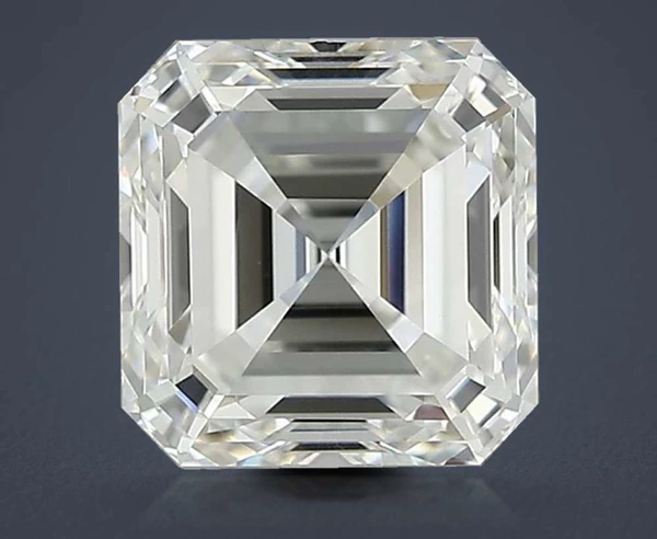 2 Carat · J · VVS2 excellent Cut