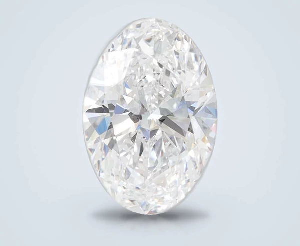 2.01 Carat · D · VVS1 Rare Carat Ideal Cut