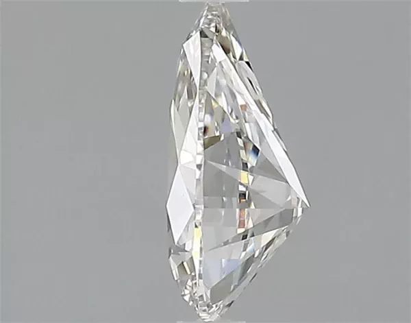 1.09 Carat · G · VS1 Rare Carat Ideal Cut