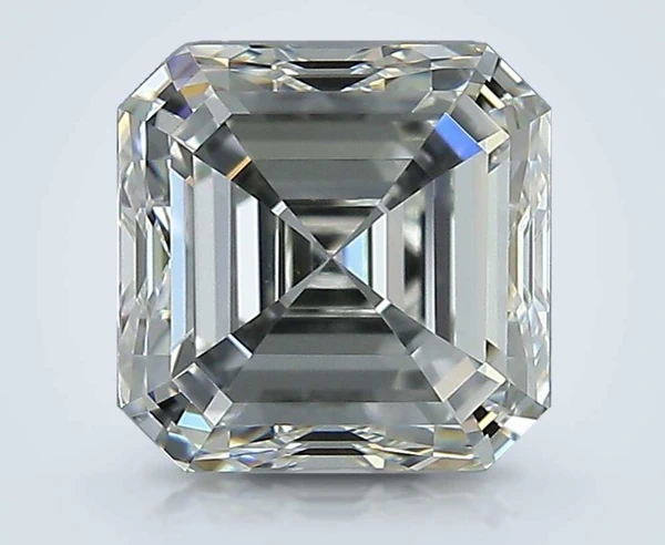 2 Carat · I · VS2 excellent Cut