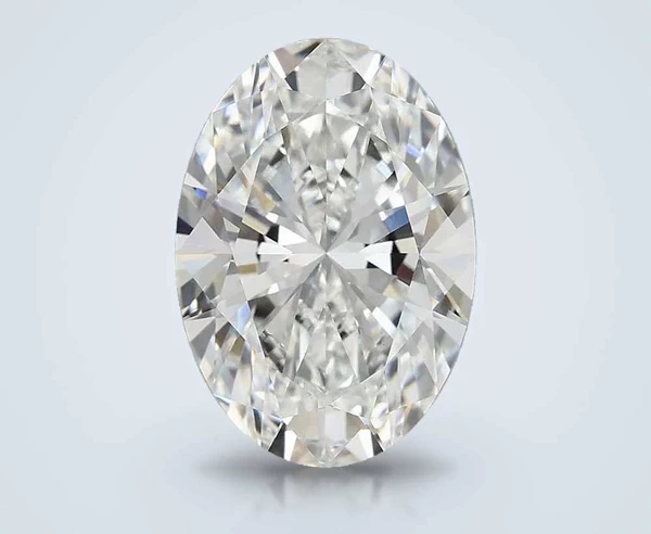 2.67 Carat · E · VVS2 Rare Carat Ideal Cut