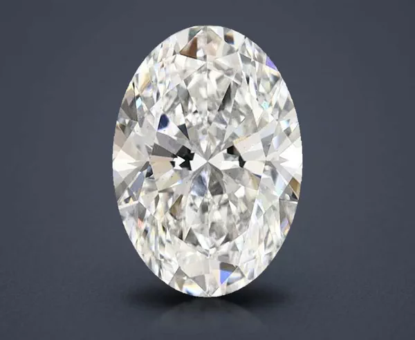 1.65 Carat · E · VS2 Rare Carat Ideal Cut