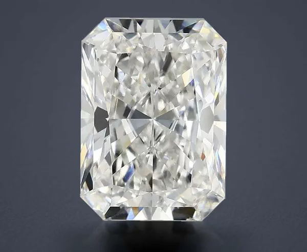 2.49 Carat · E · VVS2 Rare Carat Ideal Cut