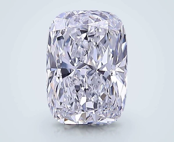 1.24 Carat · D · VVS2 Rare Carat Ideal Cut