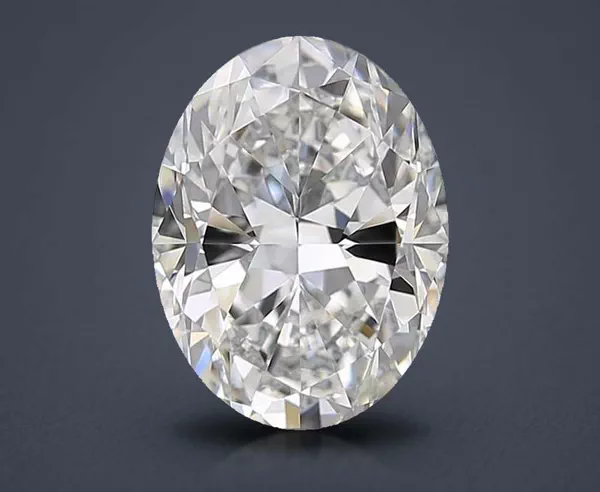 1.5 Carat · E · VVS2 very good Cut