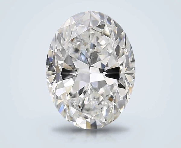 1.5 Carat · E · VVS2 very good Cut
