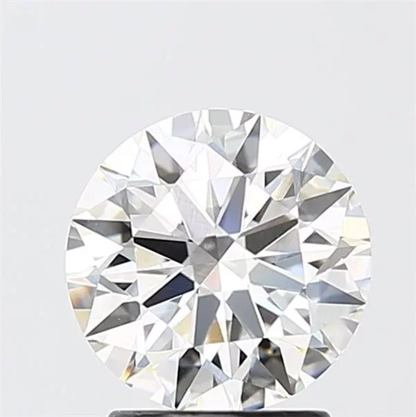 2.05 Carat · G · VVS1 Rare Carat Ideal Cut