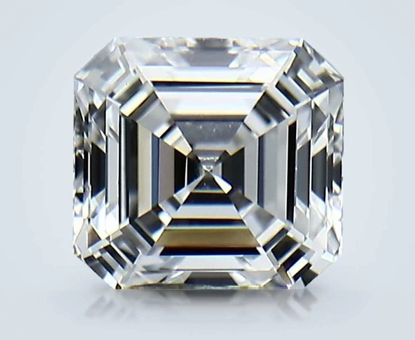 2.17 Carat · E · VVS2 Rare Carat Ideal Cut