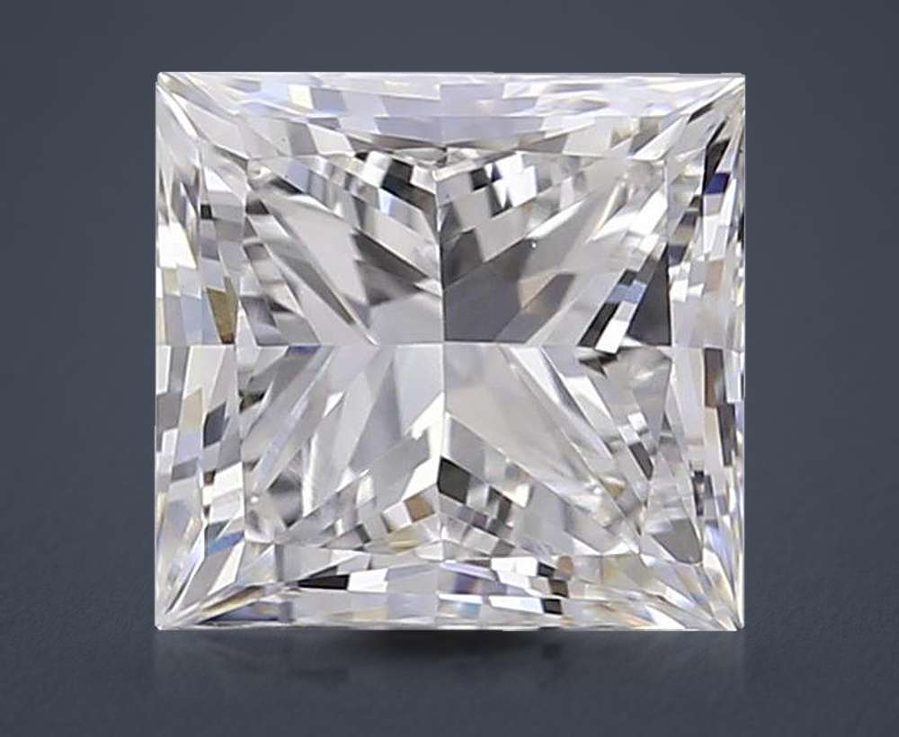 0.99 Carat · E · VVS2 Rare Carat Ideal Cut