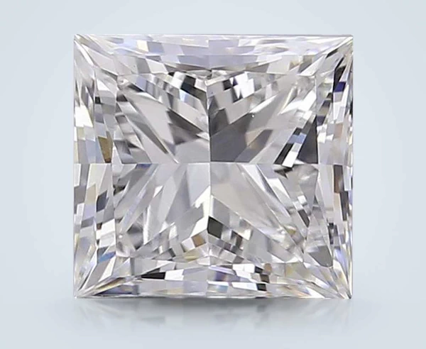 0.99 Carat · E · VVS2 Rare Carat Ideal Cut