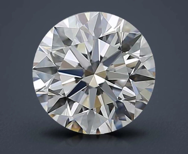 1.3 Carat · D · VS1 Rare Carat Ideal Cut