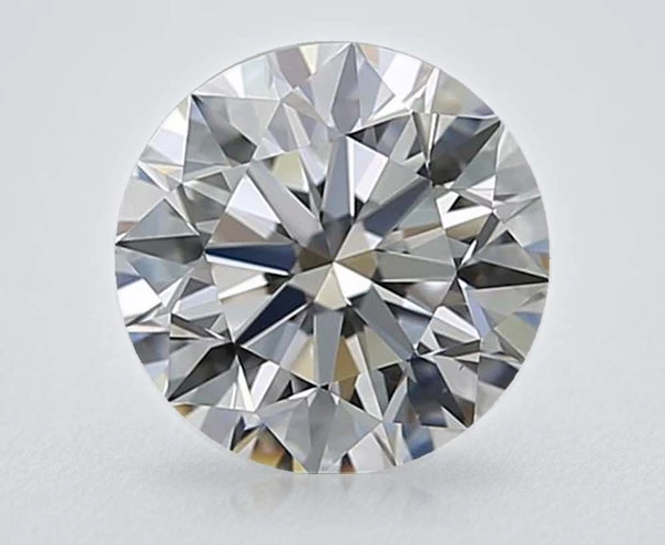 1.3 Carat · D · VS1 Rare Carat Ideal Cut