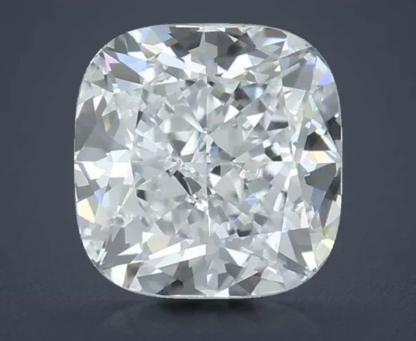 0.7 Carat · D · VVS2 Rare Carat Ideal Cut