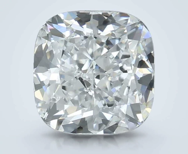 0.7 Carat · D · VVS2 Rare Carat Ideal Cut