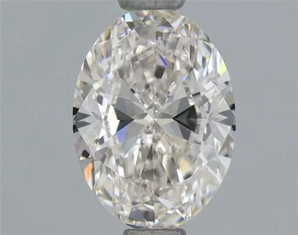0.9 Carat · J · VVS1 very good Cut