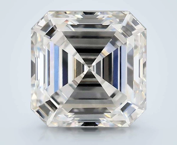 1.07 Carat · E · VVS2 excellent Cut