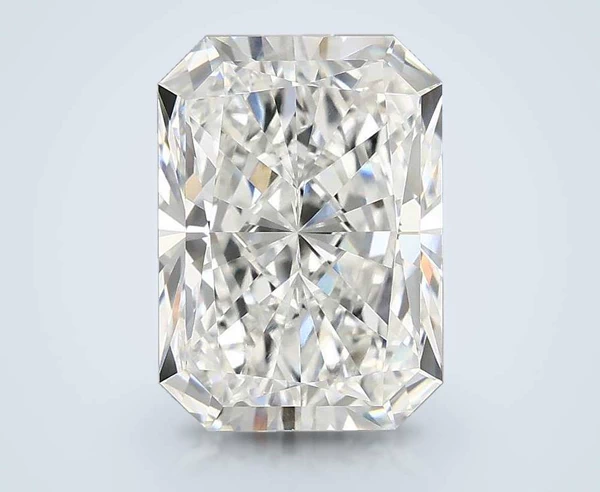 4 Carat · F · VVS2 Rare Carat Ideal Cut