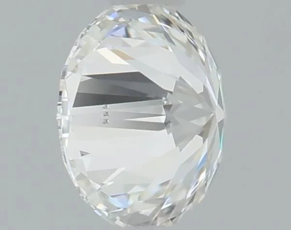 0.3 Carat · F · VS2 Rare Carat Ideal Cut