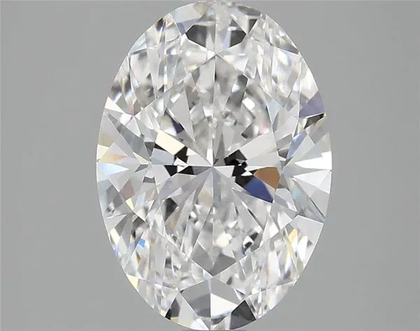2.06 Carat · D · VS1 Rare Carat Ideal Cut