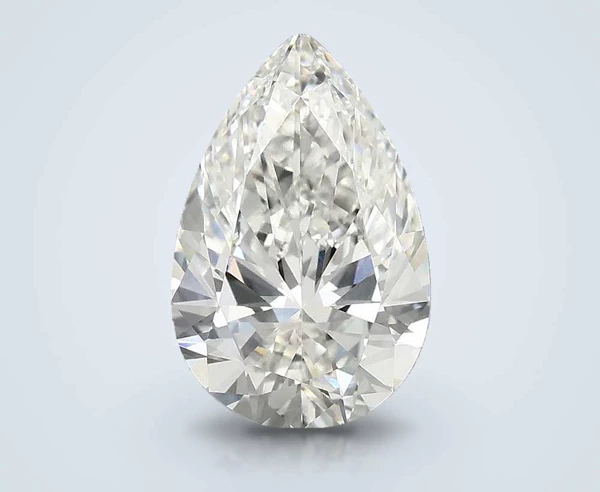 2.98 Carat · G · VVS2 Rare Carat Ideal Cut