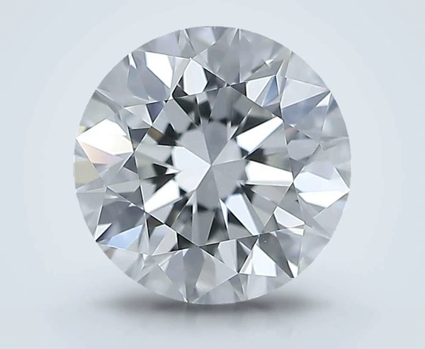 0.6 Carat · H · IF Rare Carat Ideal Cut