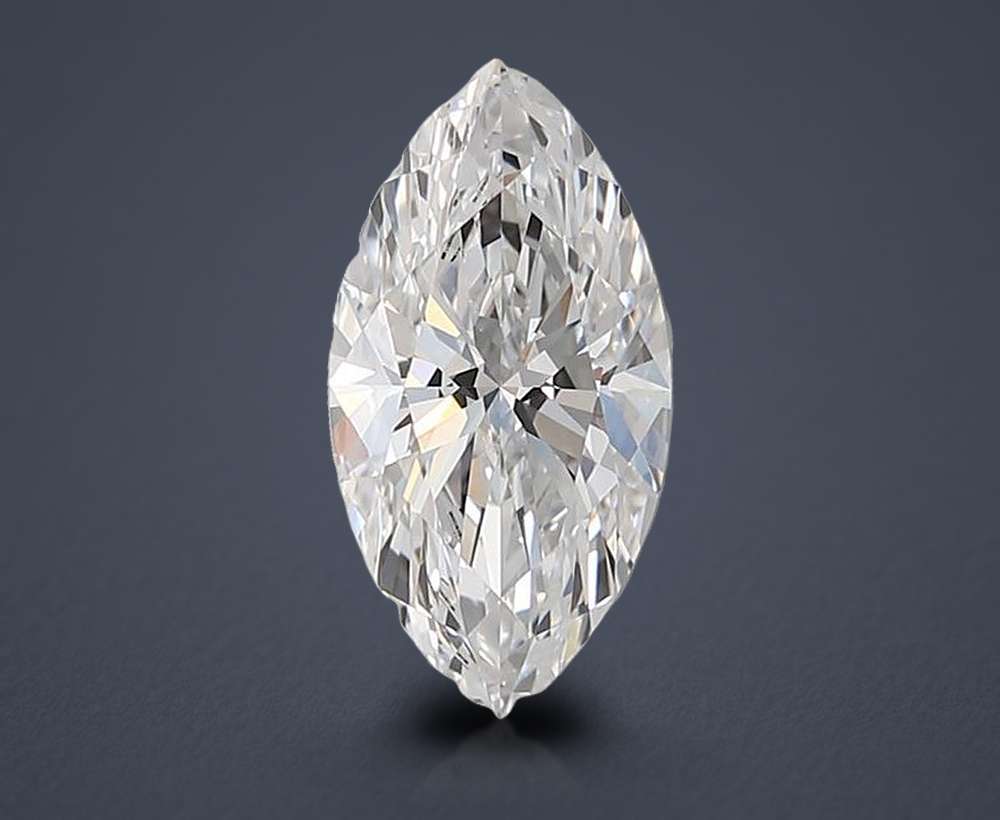 2.01 Carat · E · VVS2 Rare Carat Ideal Cut