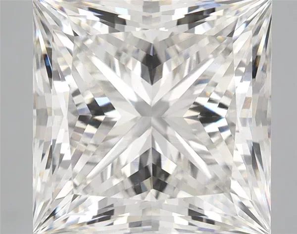 7.4 Carat · G · VS1 Rare Carat Ideal Cut