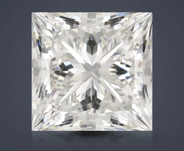 7.4 Carat · G · VS1 Rare Carat Ideal Cut