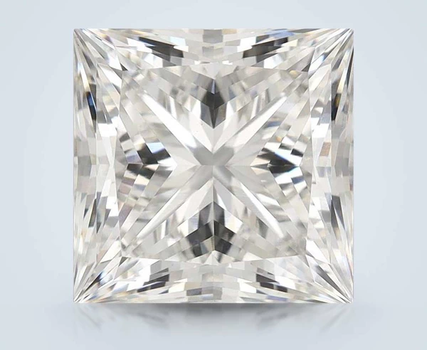 7.4 Carat · G · VS1 Rare Carat Ideal Cut