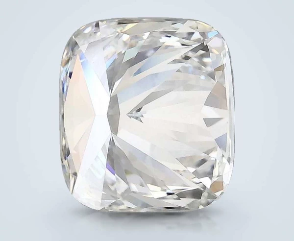 2.85 Carat · D · VVS2 Rare Carat Ideal Cut