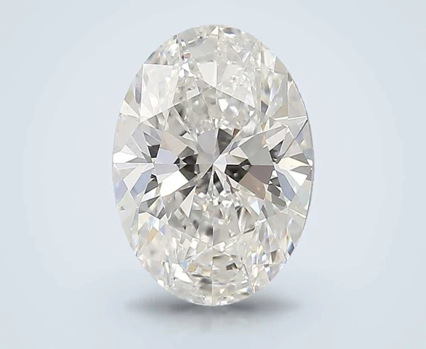 2.05 Carat · D · VS1 Rare Carat Ideal Cut