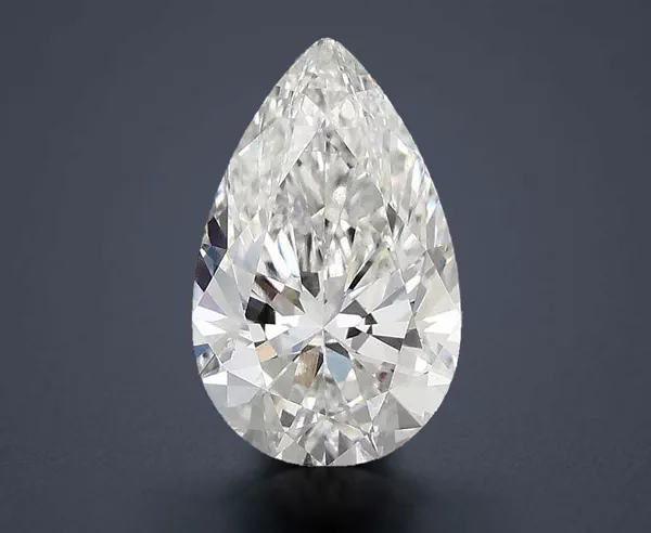 1.75 Carat · E · VS1 Rare Carat Ideal Cut