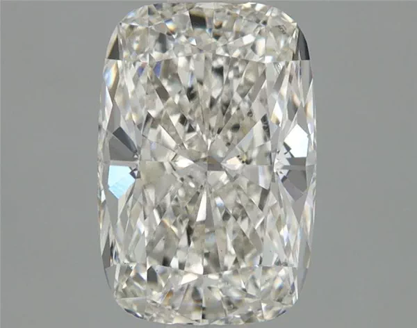 1.15 Carat · G · VS1 Rare Carat Ideal Cut