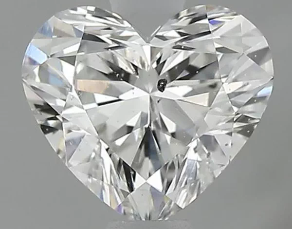 0.71 Carat · G · SI2 Rare Carat Ideal Cut